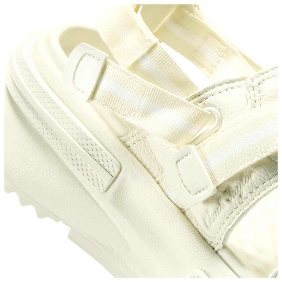 Converse Run Star Utility Sandal CX